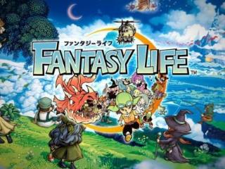 十年磨一剑的种田RPG神作！《幻想生活i》凭什么登顶热销榜首？