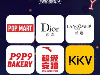 2025德州新青年音乐节 × 德百集团专属福利来袭