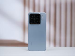 为什么小米15S Pro相机App中找不到夜景模式了