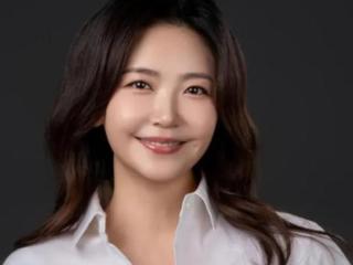 41岁女星遭骗婚！结婚7天老公诈骗5亿，想离婚已经来不及