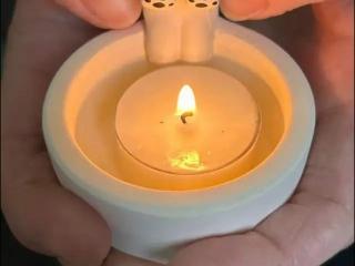 年仅25岁！知名博主不幸去世，从确诊到离世不到两年