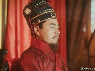 “一切胡礼悉禁勿用”的明朝，到底跪不跪？