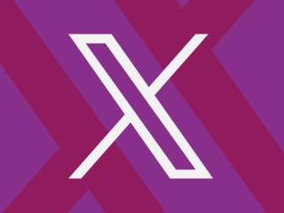 马斯克回应“X Money即将发布”：仅小规模Beta测试 处理储蓄时需高度谨慎