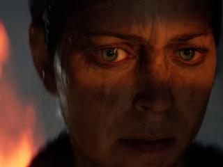 《地狱之刃2》将推出实体版 与PS5版同步发售