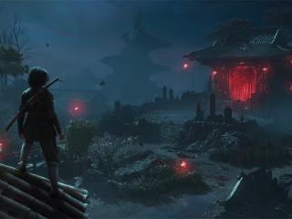 《刺客信条：影》更新 《DBD》《小丑牌》联动上线！