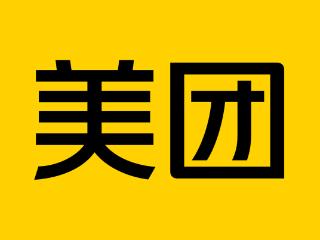 美团2025年Q1营收866亿元，同比增长18% 王兴称低价竞争不可持续