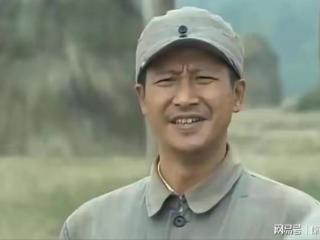 陈大雷只是团长，为何能和师长李欢平起平坐？看他对李欢说过什么
