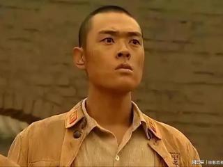 同为团里第一高手，魏和尚和孙铭谁更厉害？你看李云龙说过什么