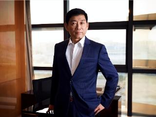 魏建军为用户权益发声 守护汽车全生命周期