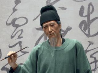 文博会，最热是AI