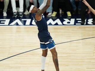 128-126！亚历山大40+9+10，雷霆险胜森林狼，西决3-1迎赛点