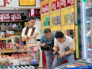 “媒”力再升级
