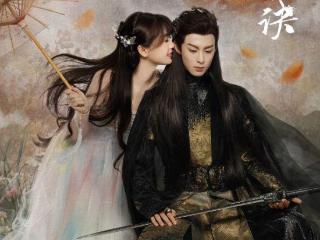 “以为是烂剧, 没想到却是王炸”的5部剧, 全看过的真是慧眼识珠