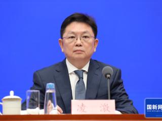 商务部将组织“开发区对话500强”活动，邀请多家国家级经开区参与