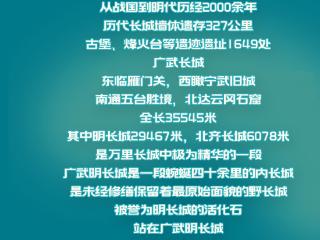 公路漫行记 | 长城一号→升级你对自由的向往