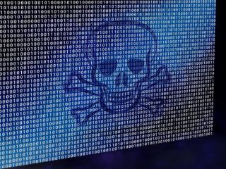 官方通报ComfyUI存多个高危漏洞：已被境外黑客利用对我国网络实施攻击