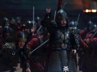 《藏海传》藏海做梦也想不到，被庄之行暗算，间接害死香暗荼生母