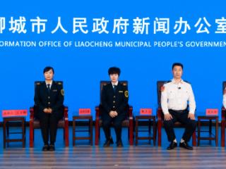 榜样在身边 | “平凡”方向盘后的“非凡”义举