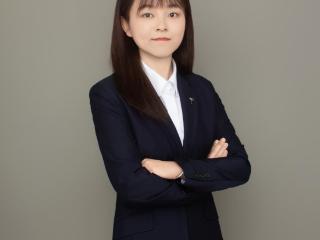 李彩霞：屡屡跨专业竞赛还获奖？她的秘诀，公开了！