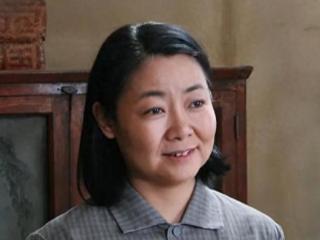 短剧又出黑马了！播2小时热度破13000，男女主颜值在线演技惊艳