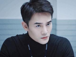 即将开播！30集都市剧来袭，全员演技在线，有望成为年度爆款剧