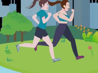 2025哈尔滨长寿森林半马告诉你如何在夏季进行马拉松训练？