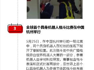 英国男子驾车冲撞人群致27伤 当时球迷正参加利物浦英超联赛胜利游行 | 国际专题