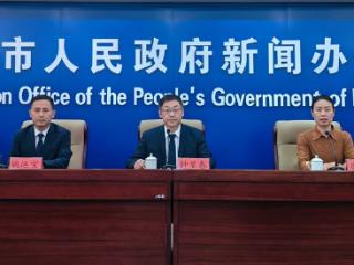 “畅游临沂 乐购商城”，临沂商城加快推进商文旅深度融合