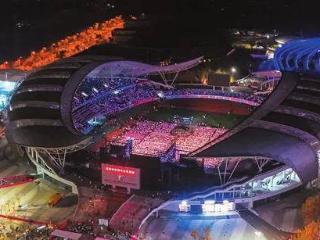 举全市之力，“湖南第二城”抢抓风口