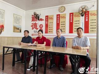 潍坊诸城市第二届“汉车杯”象棋公开赛圆满收官
