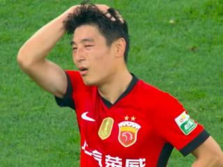 随着武磊退出，谢文能停赛，国足客战印尼明牌！首发11人基本如下