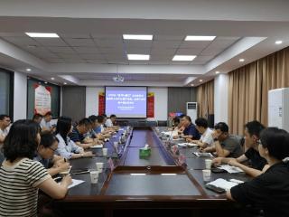 福建：严管民用“三表”计量 规范水电气收费