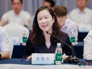 文旅+中医药=贵州康养金名片｜聚焦贵州文旅大湾区招商洽谈会