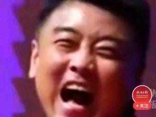 王楚钦夺冠让王皓都变年轻了！乒乓赛事就是几十个人换个地方比