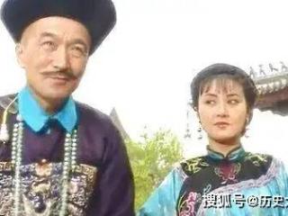16岁女子祈福，突然消失！母亲大哭：秃驴，还我女儿！住持：佛爷喜欢，大喜！