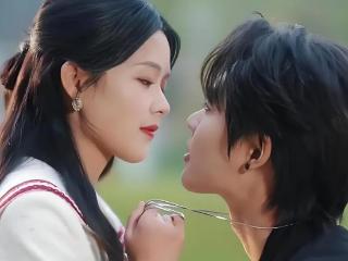 短剧圈要变天了，《望母成凤》热度13000，原来都是长剧演员下海