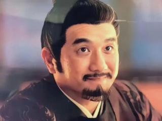 《藏海传》11位美女演员排名：张婧仪飒爽，许龄月温婉，最美是她