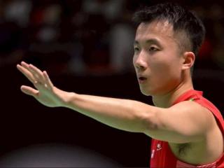 2-1！苦战淘汰中国台北名将，陆光祖拒绝一轮游，下场挑战世界第1