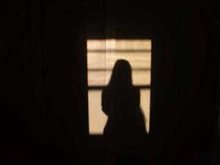 男人、女人最掉价的5个行为，中一个就输了