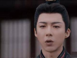 《折腰》大结局：大乔背信弃义，魏梁险丧命，魏俨为小乔一生未娶