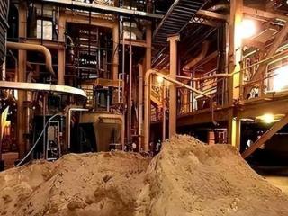 2.75亿吨稀土震惊世界，外蒙到美报惊喜，我国：你想的我早想到了