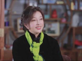 事业有成却无儿无女，这五位顶级女星的人生里，藏着最狠的真相
