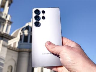 苹果测试2亿像素！iPhone主摄将迎来史诗级升级