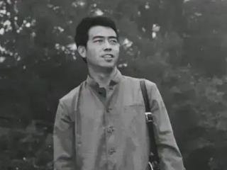 陈凯歌前妻孙加林：因跨国分居离婚，再嫁美国工程师，生活幸福