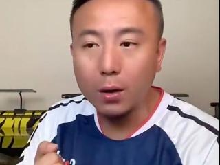 毛剑卿评学员母亲炮轰孙继海：理亏+他没逼你去 私下该求求该软软
