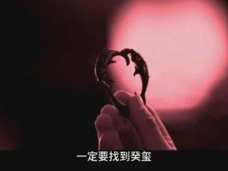 藏海传：藏海全家灭门真相终极揭秘！庄芦隐当时找的，不仅是癸玺