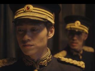 看完《人生若如初见》40集大结局，我感慨万千，写下这篇真实影评