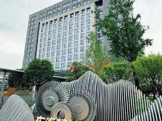 【行业新闻】大国重器的智造脊梁，东方汽轮机