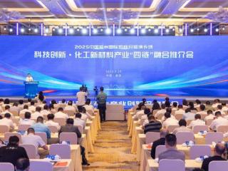 正式发布！福清，优势政策叠加