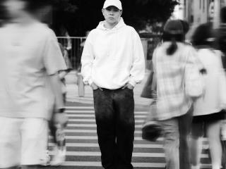 黄子韬打压张子豪？女Rapper发声！